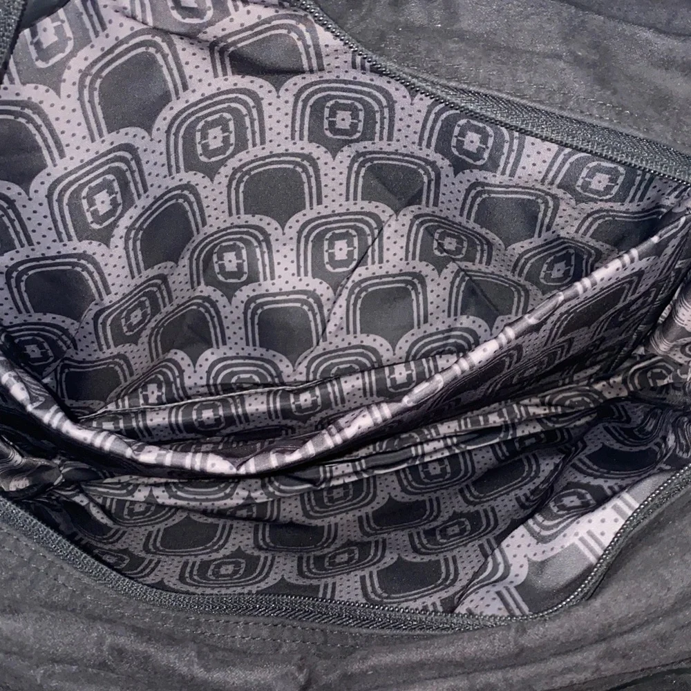OGIO Black Laptop Bag